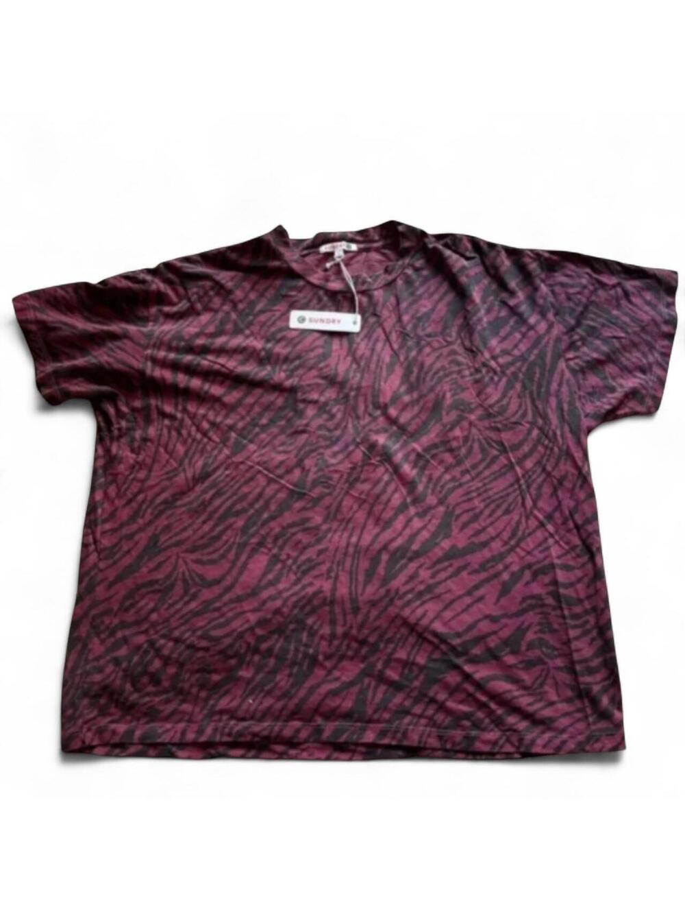 Sundry Women's Shirt